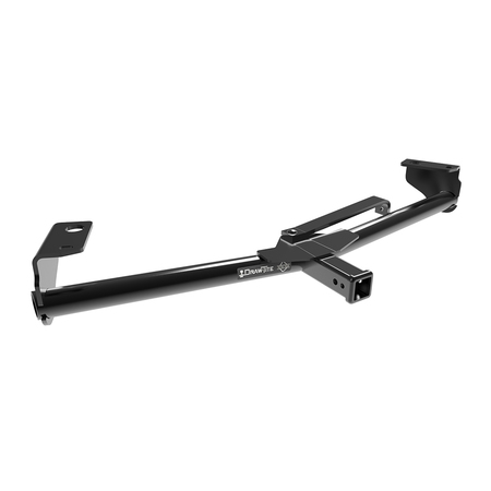 DRAW-TITE 19-C RAM 1500 FRONT MOUNT RECEIVER HITCH 65081